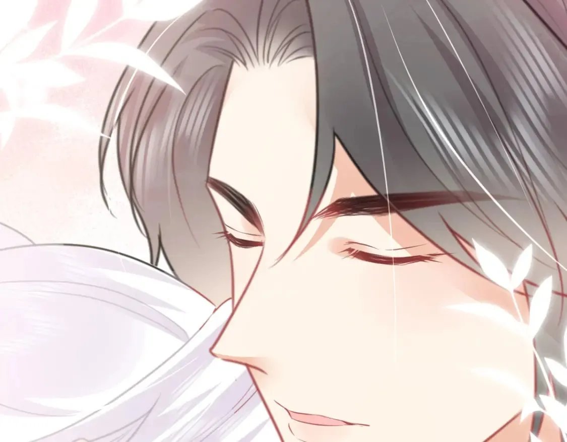 第56话 离她远点！ 第62页