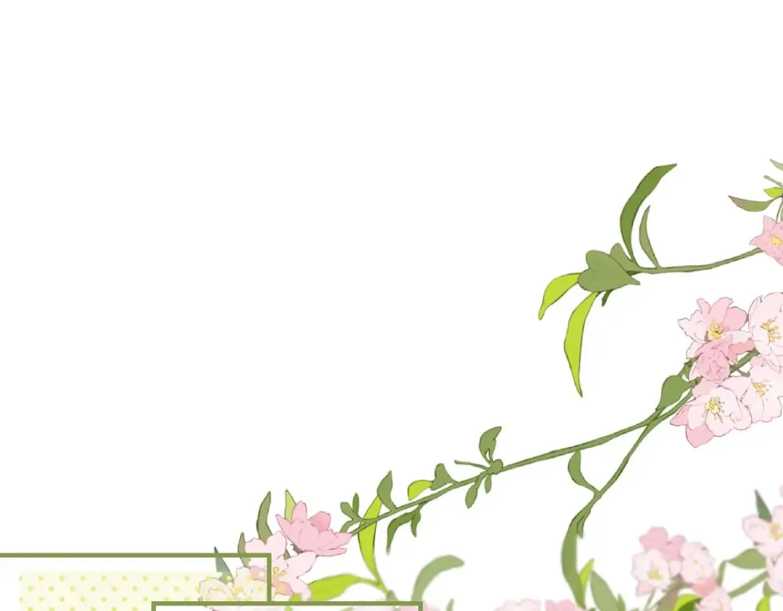 第56话 离她远点！ 第66页