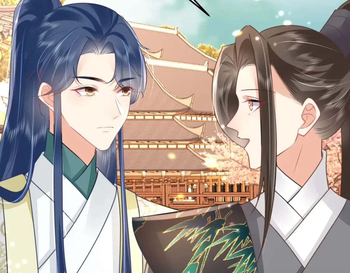 第56话 离她远点！ 第91页