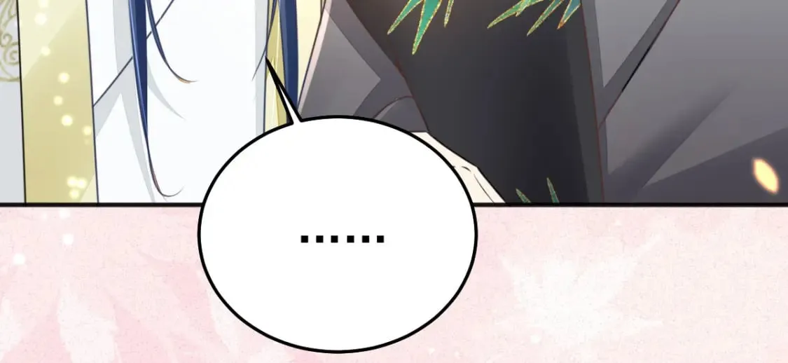 第56话 离她远点！ 第92页