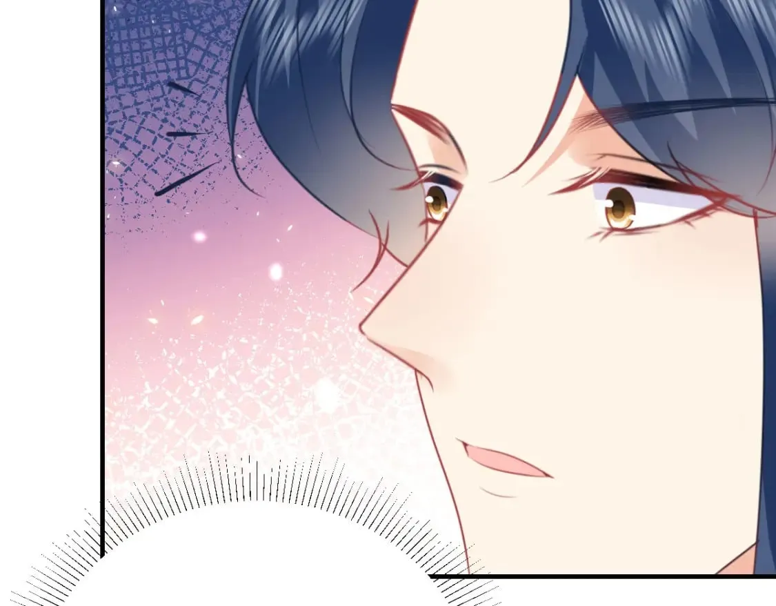 第56话 离她远点！ 第124页