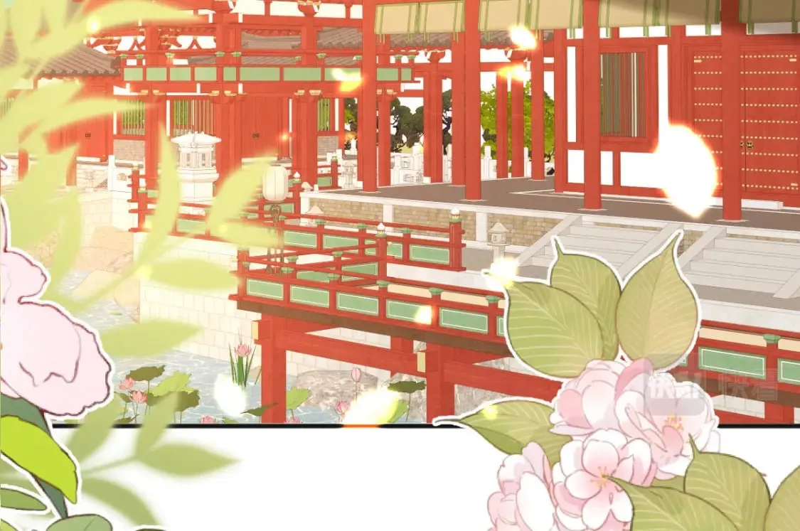 第56话 离她远点！ 第128页