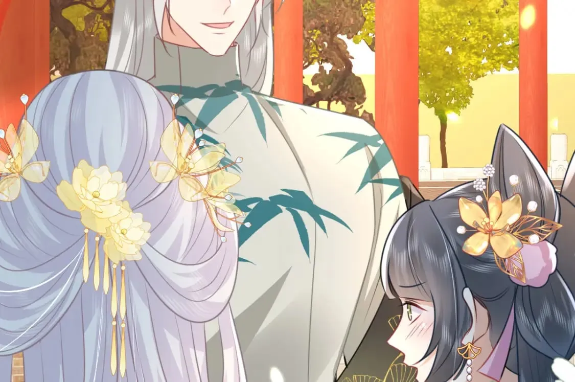 第56话 离她远点！ 第140页