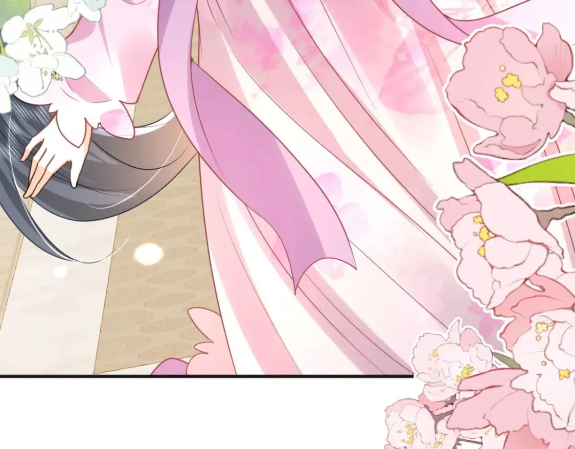 第56话 离她远点！ 第145页