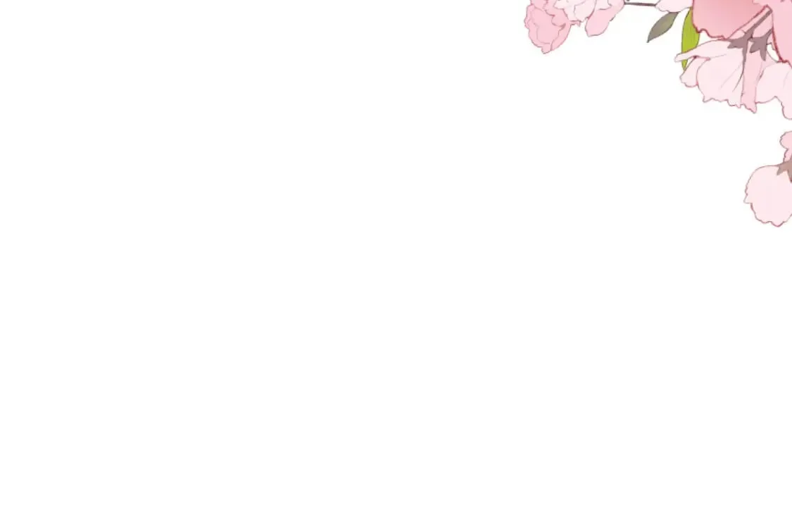 第56话 离她远点！ 第146页