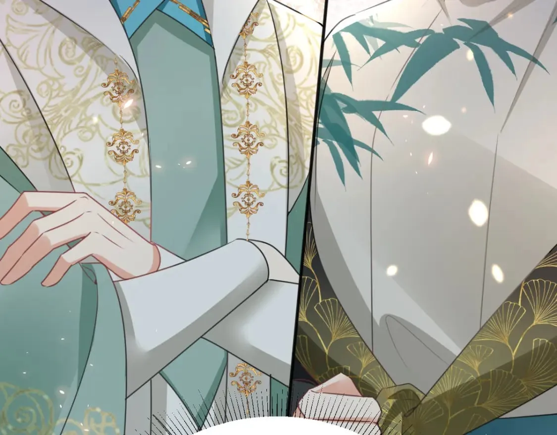 第56话 离她远点！ 第153页
