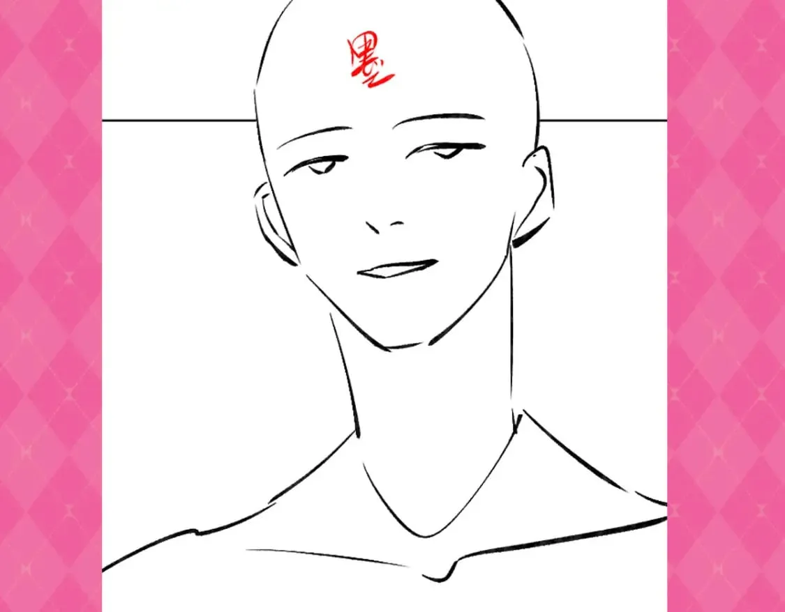 第56话 离她远点！ 第176页