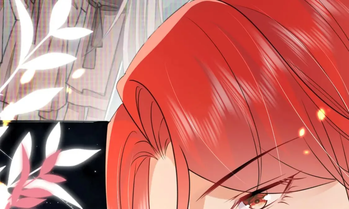 第57话 我就是想靠你近一点 第44页