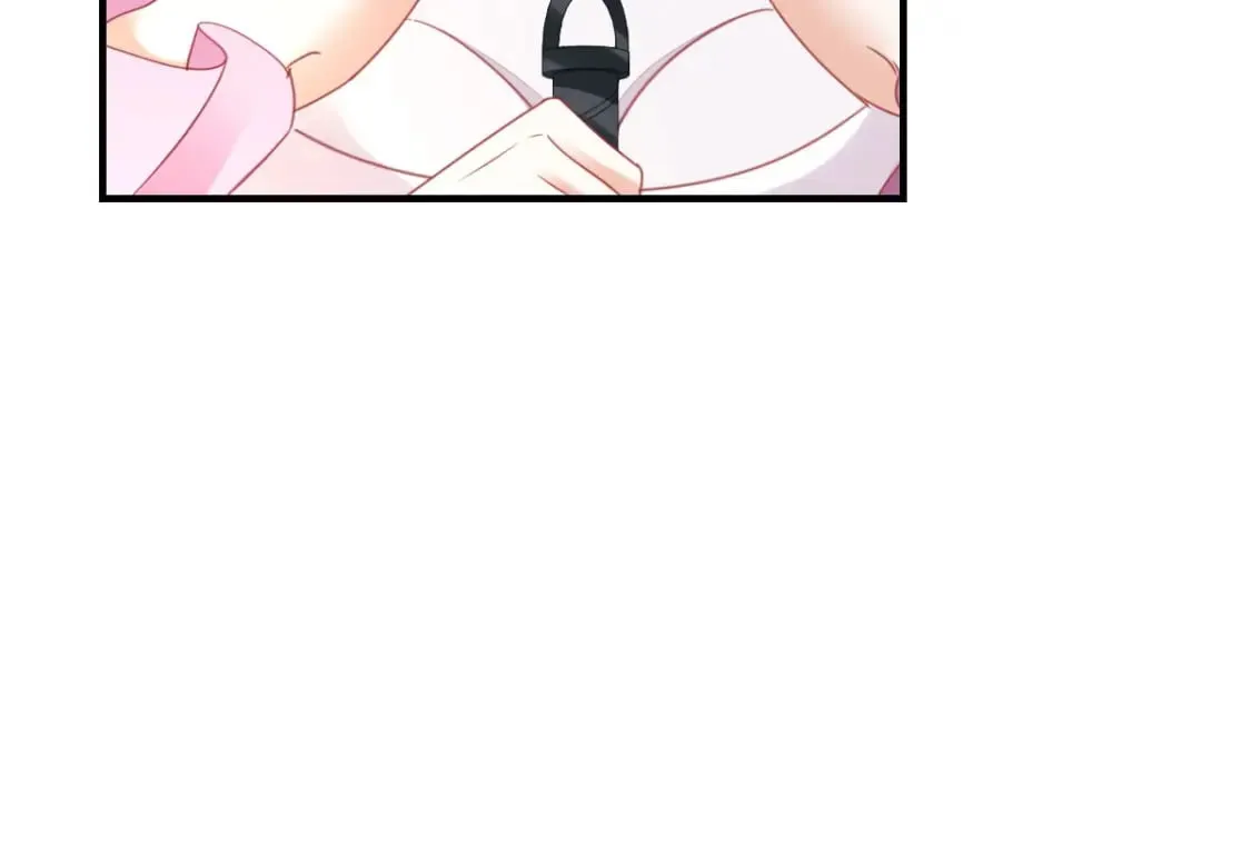 第57话 我就是想靠你近一点 第101页