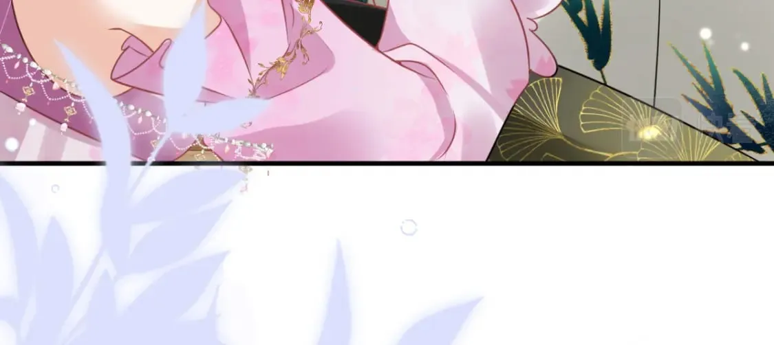 第58话 你能做到吗 第3页