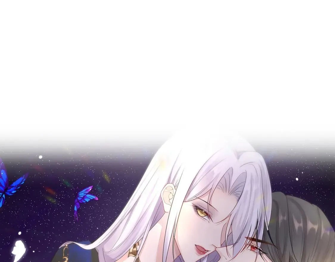 第58话 你能做到吗 第16页