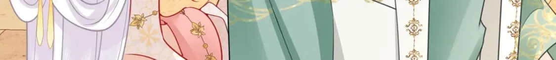 第58话 你能做到吗 第36页