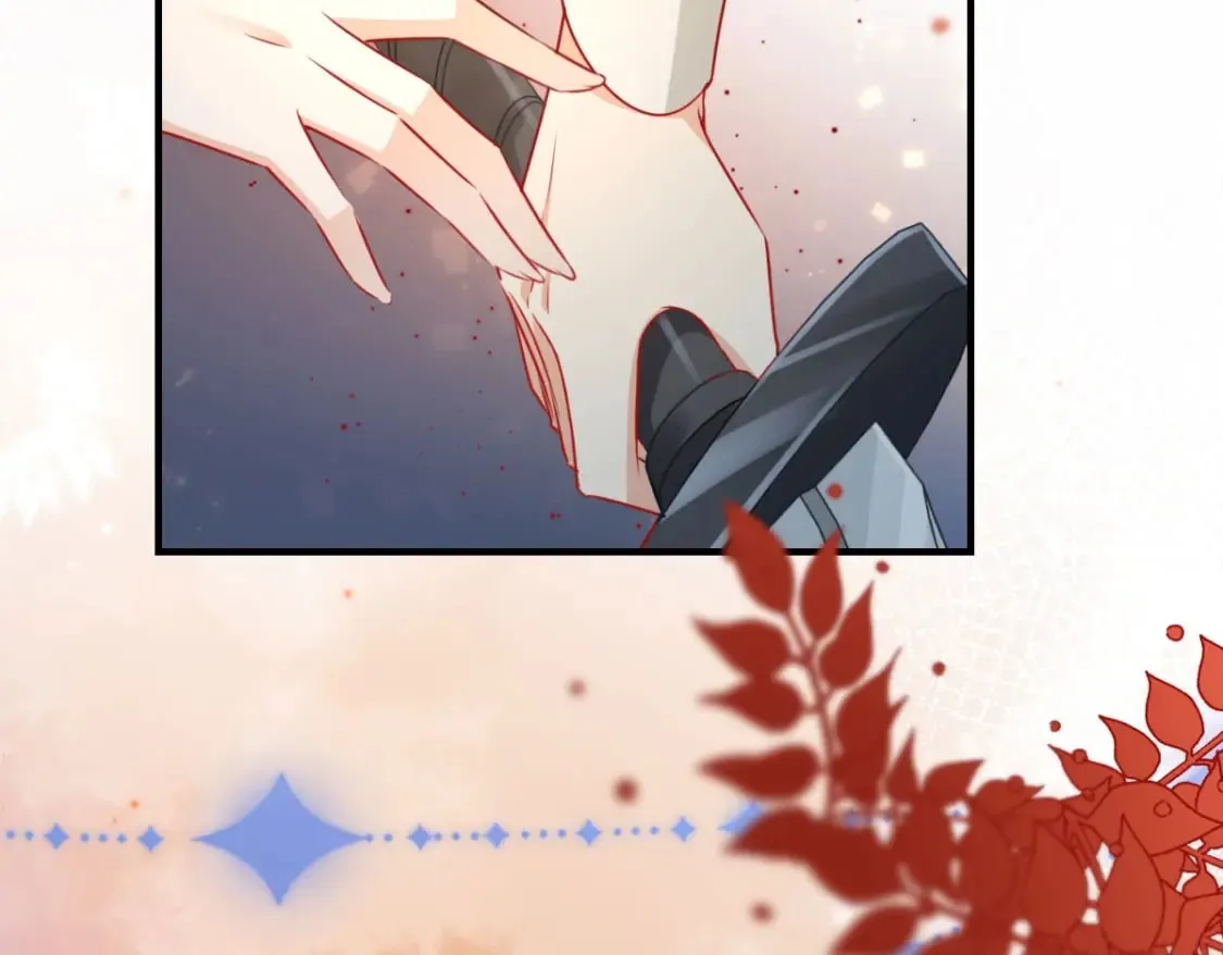 第58话 你能做到吗 第39页