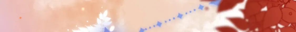 第58话 你能做到吗 第40页