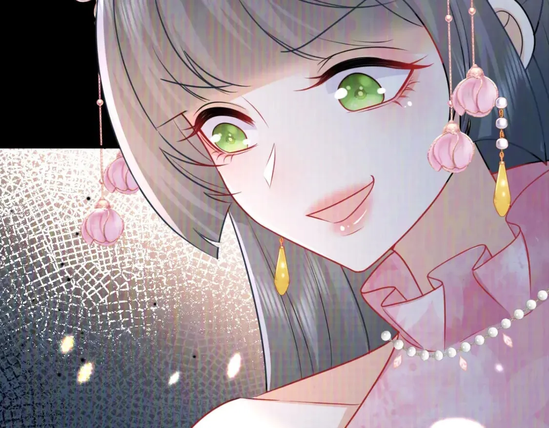 第58话 你能做到吗 第63页