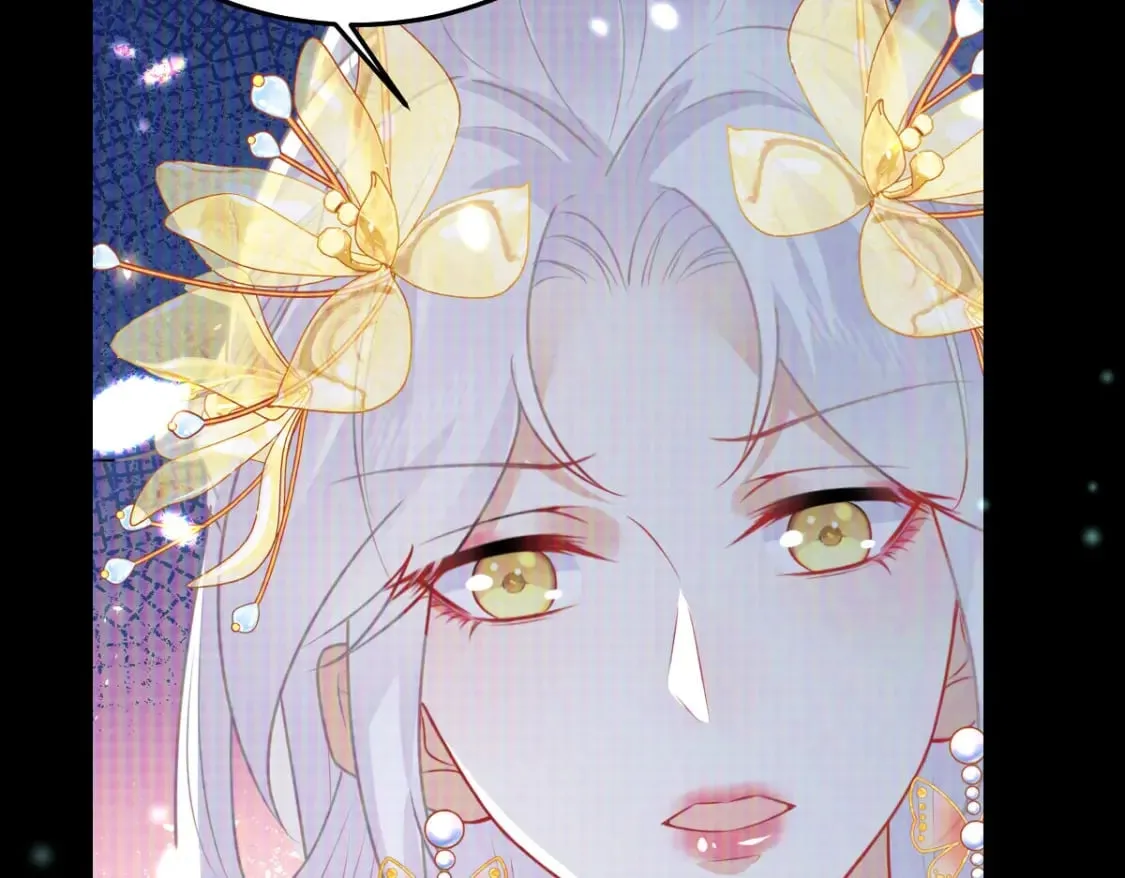 第58话 你能做到吗 第67页