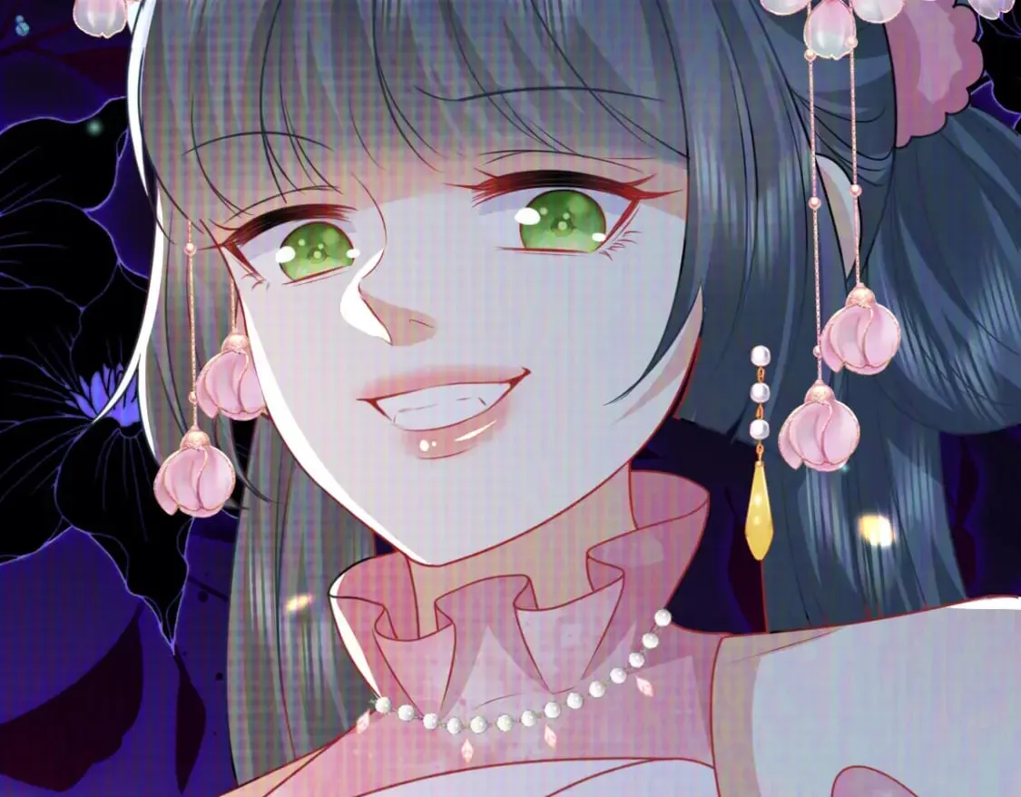 第58话 你能做到吗 第70页