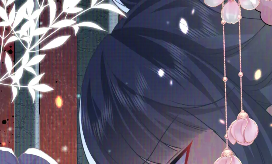 第58话 你能做到吗 第74页