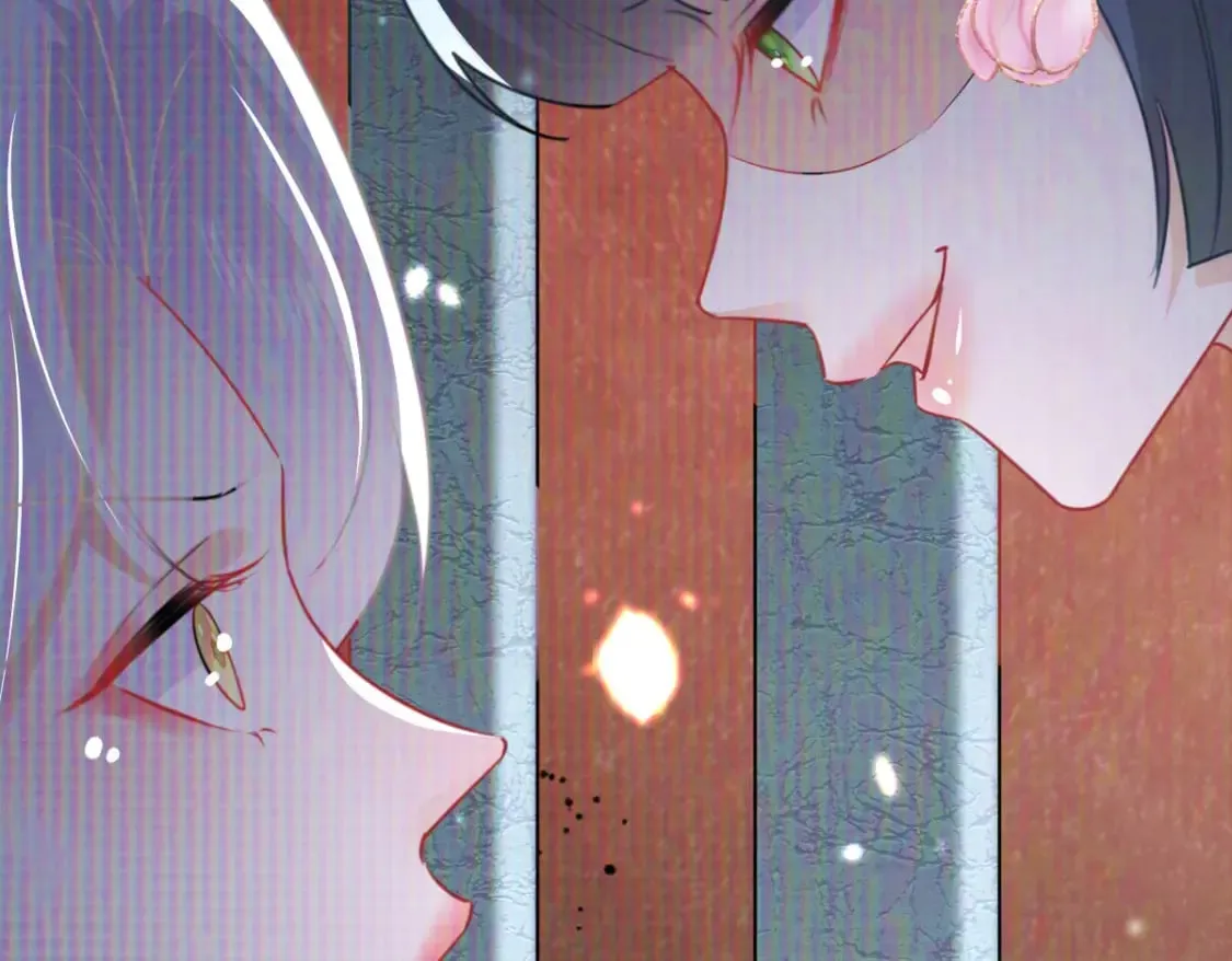 第58话 你能做到吗 第75页