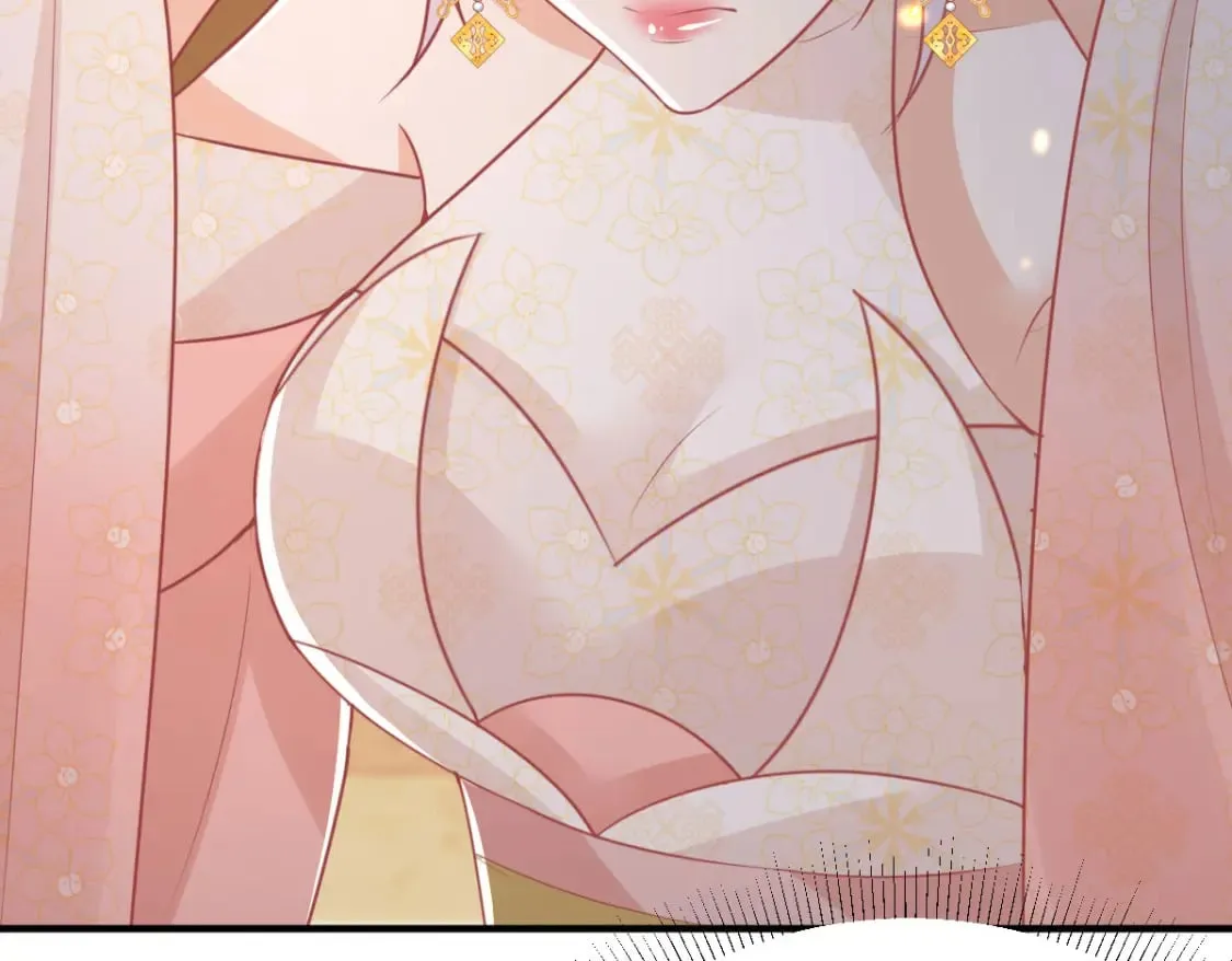 第58话 你能做到吗 第90页