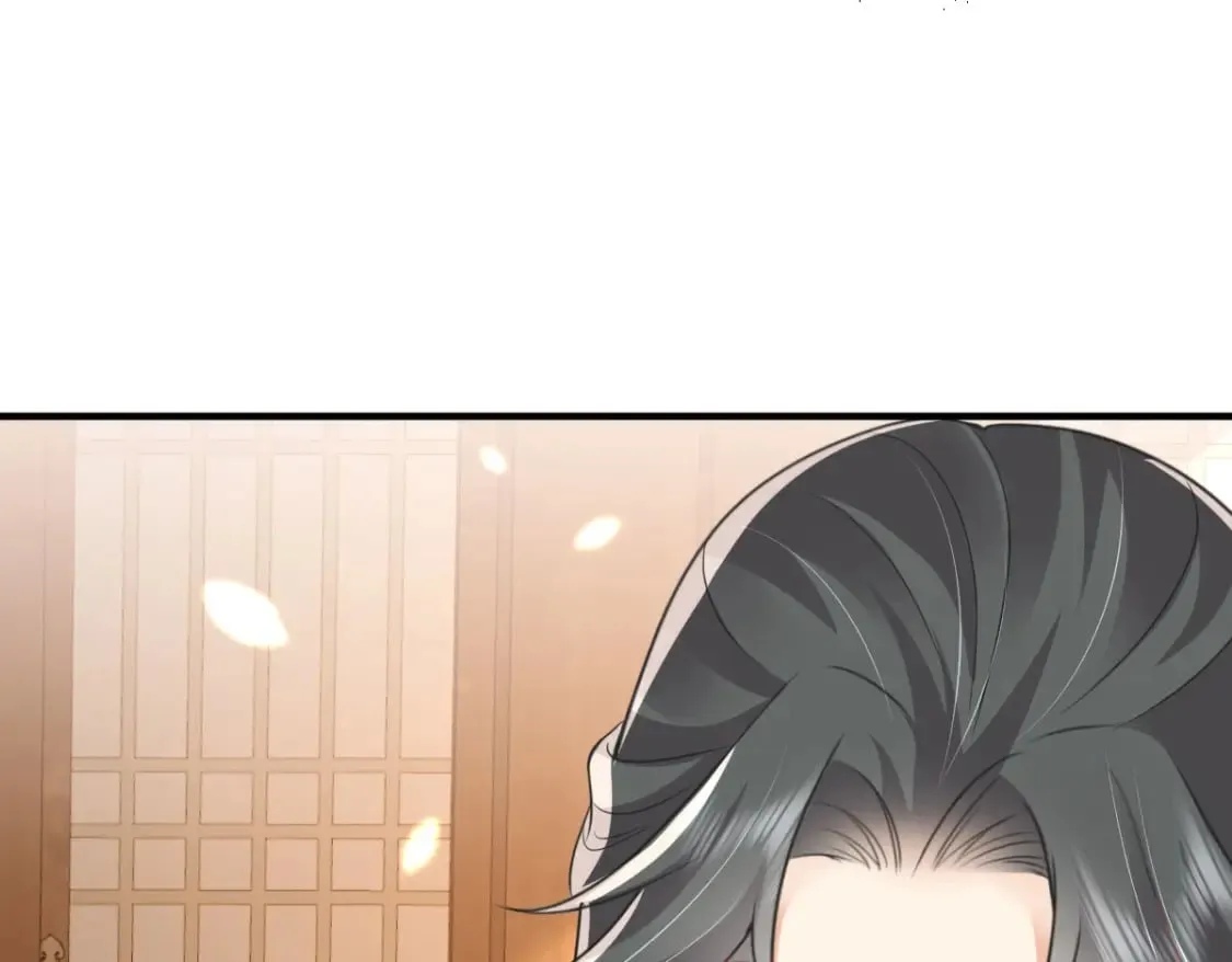 第58话 你能做到吗 第93页
