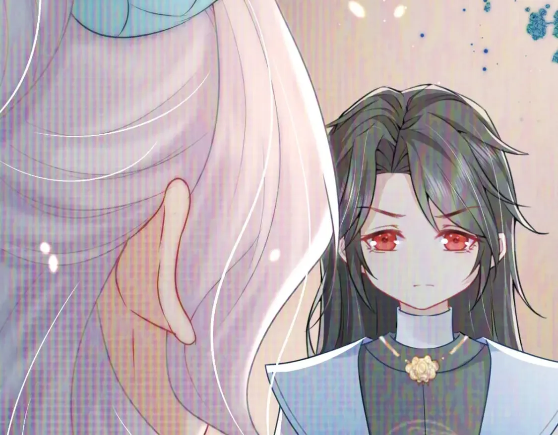 第58话 你能做到吗 第101页