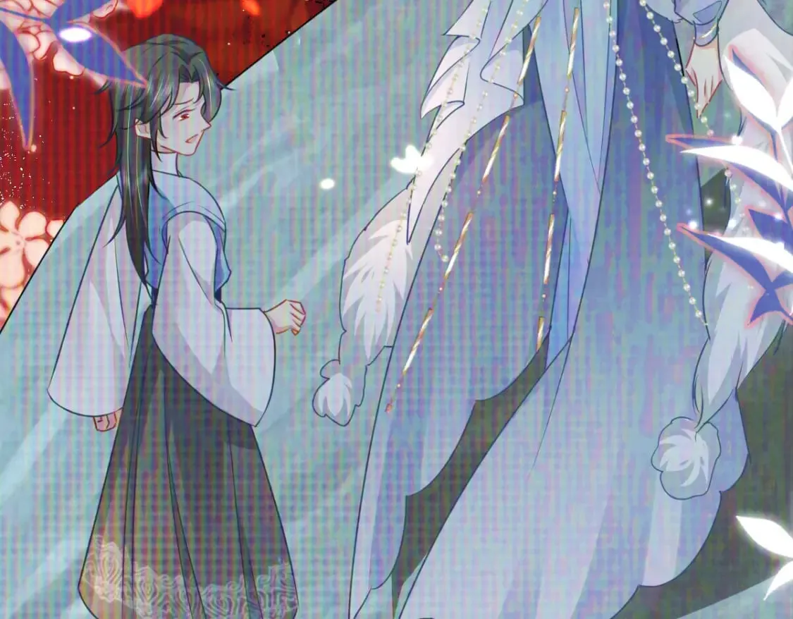第58话 你能做到吗 第105页