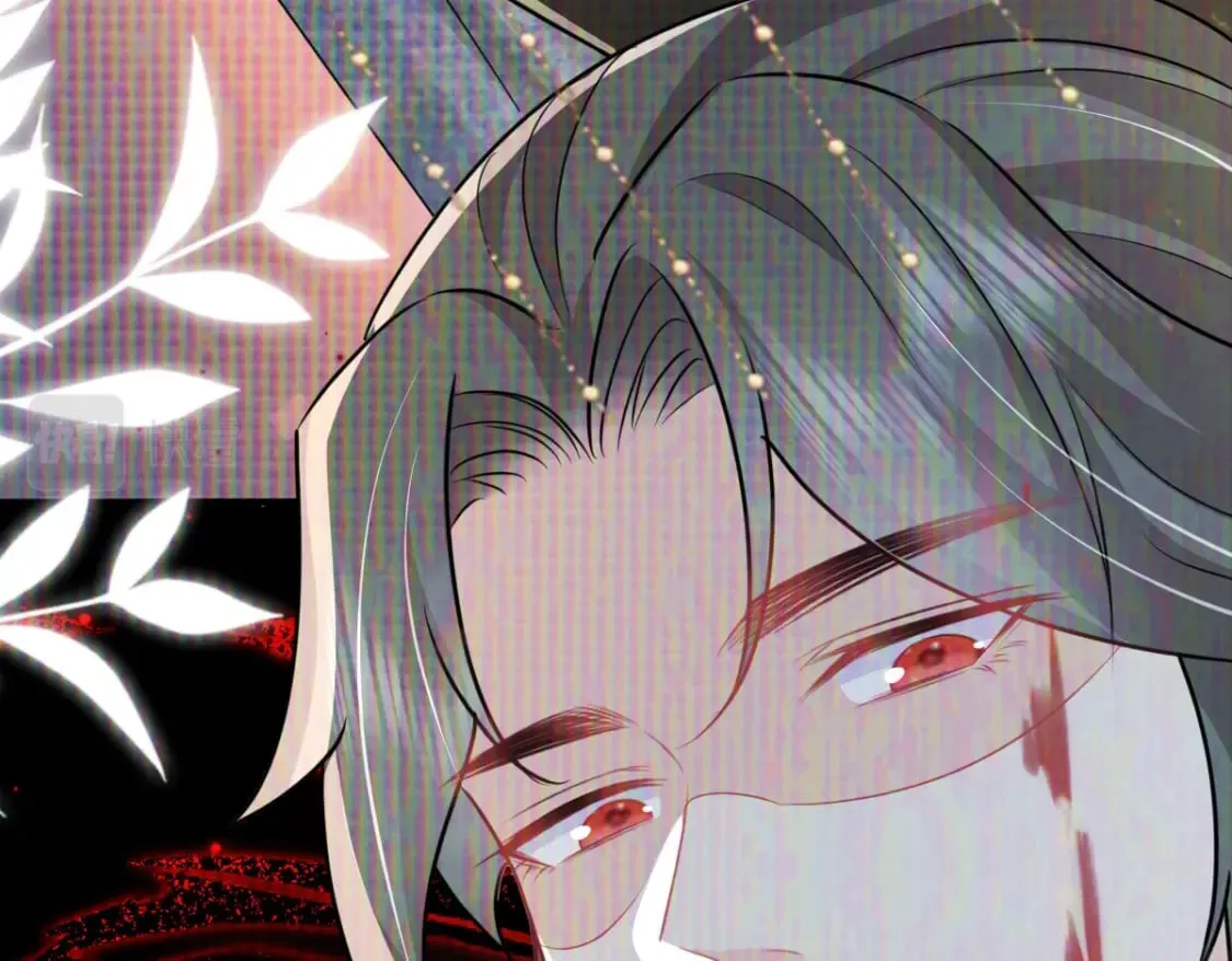 第58话 你能做到吗 第108页