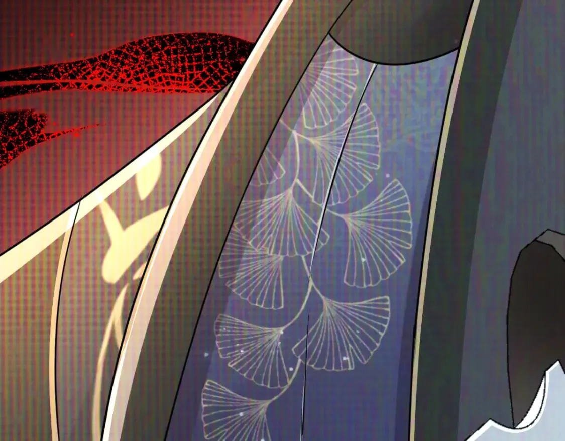 第58话 你能做到吗 第110页