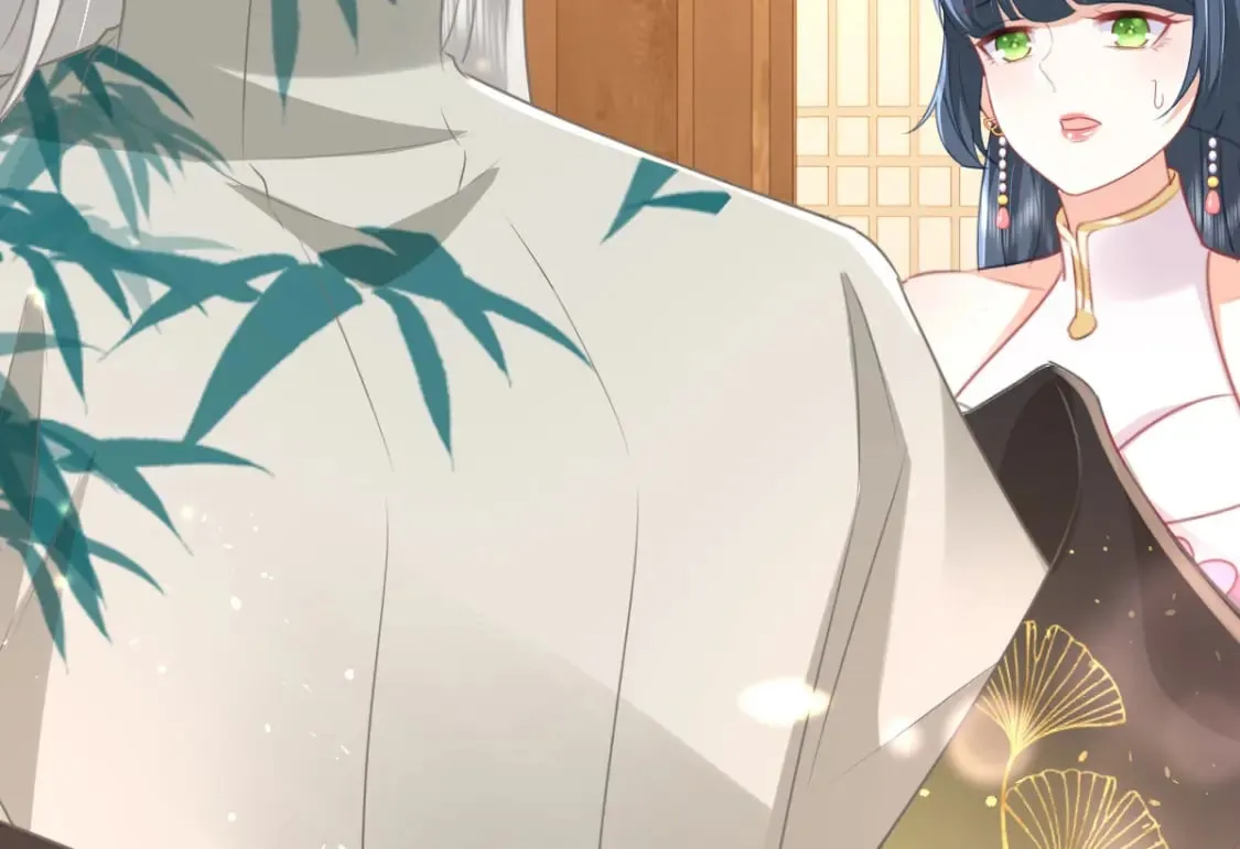 第58话 你能做到吗 第137页