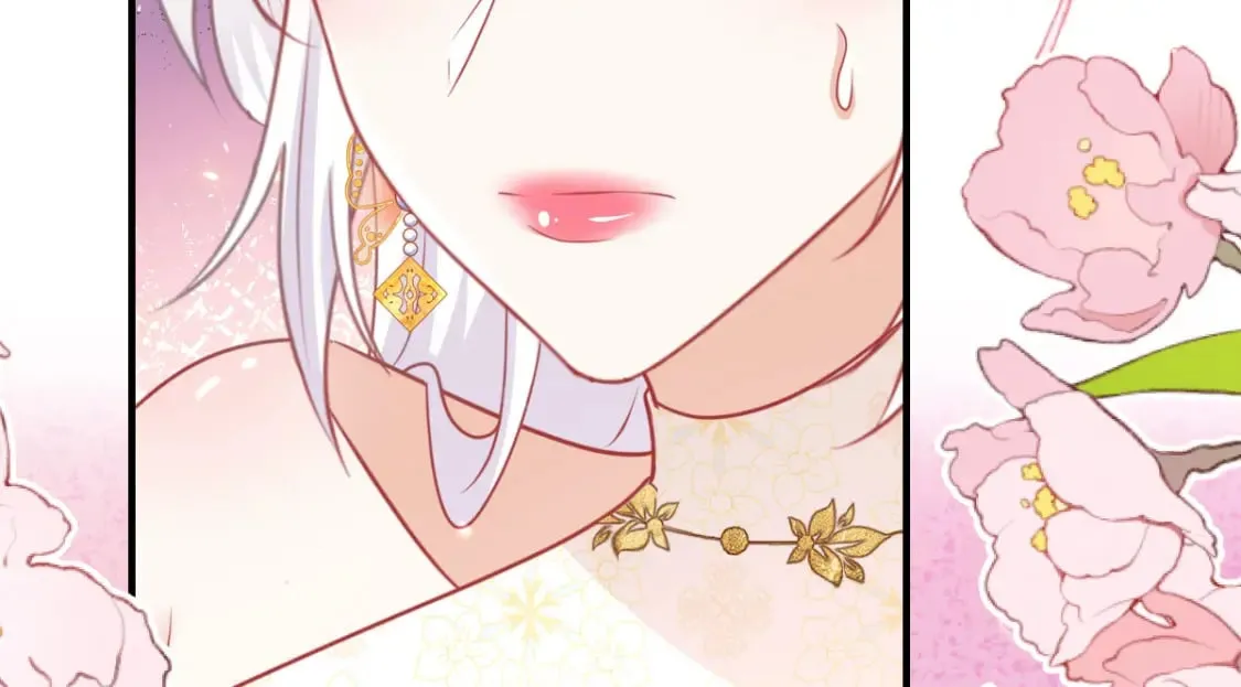 第58话 你能做到吗 第152页