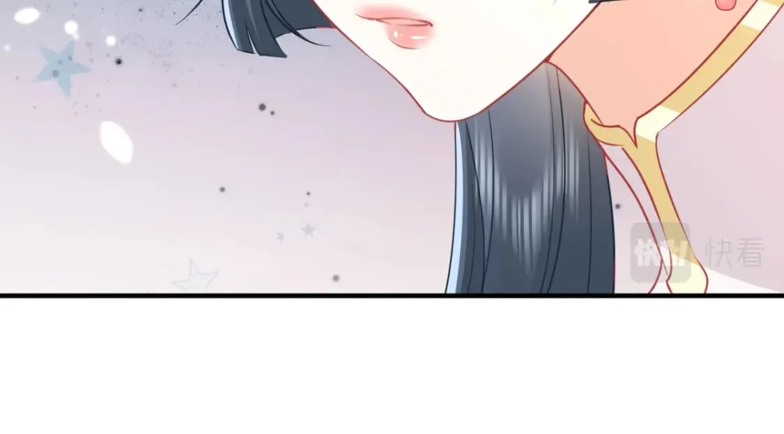 第58话 你能做到吗 第161页