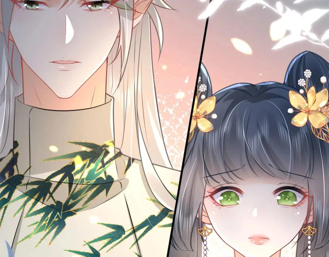 第58话 你能做到吗 第171页