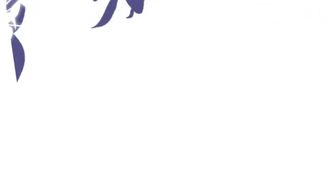 第58话 你能做到吗 第173页
