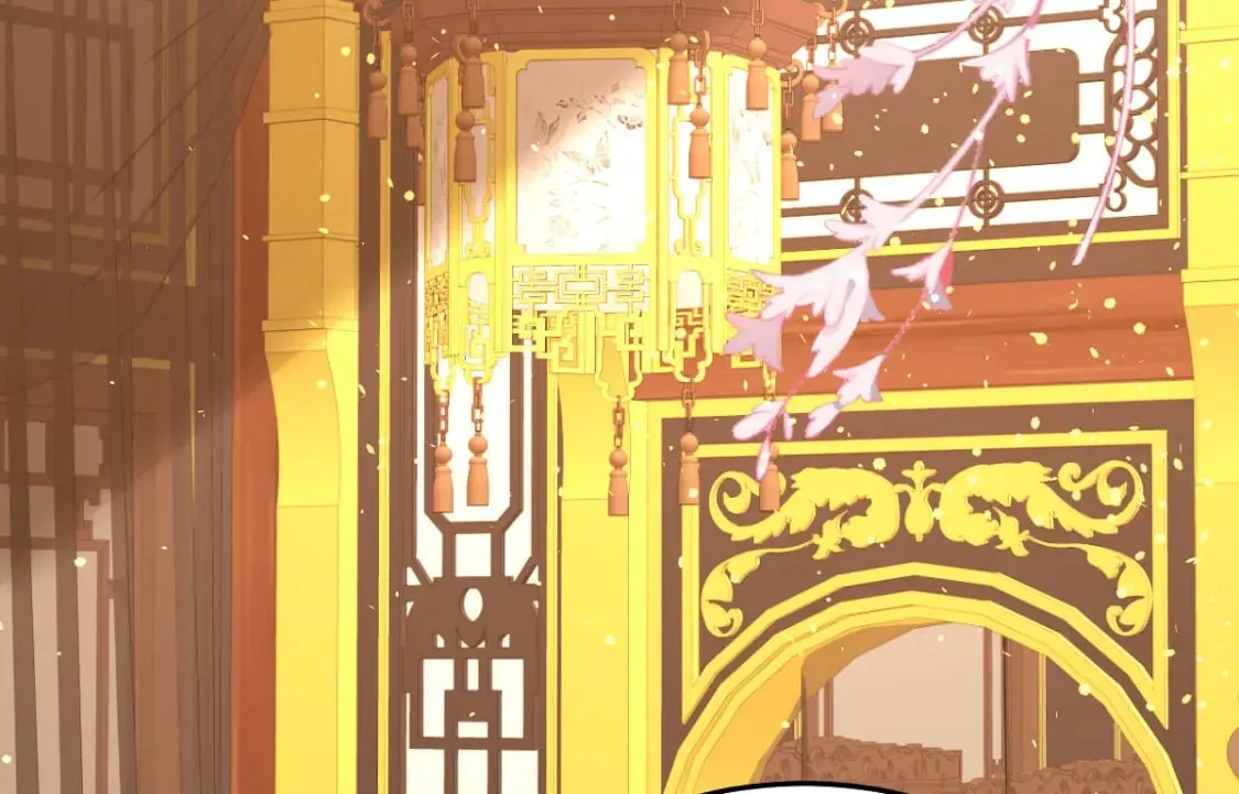 第59话 永远别离开我 第3页
