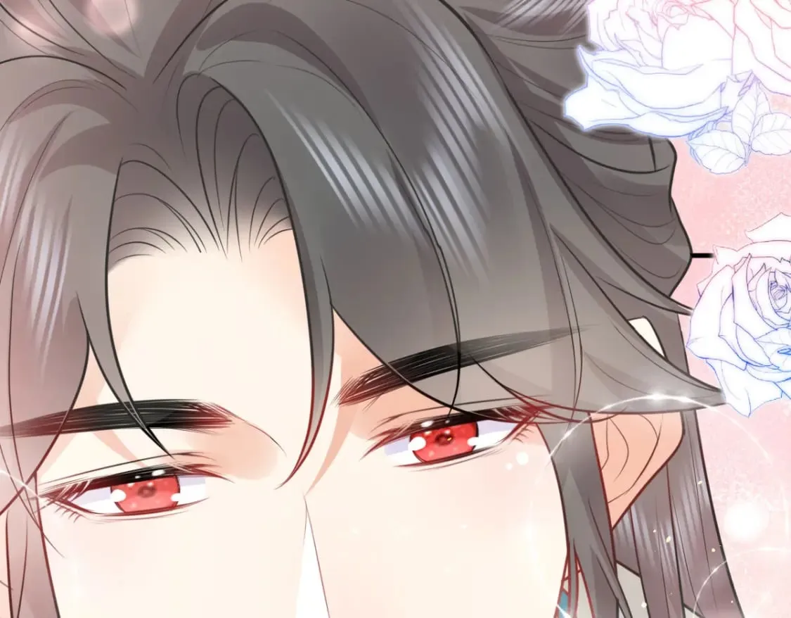 第59话 永远别离开我 第17页