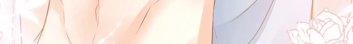 第59话 永远别离开我 第27页