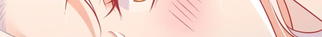 第59话 永远别离开我 第44页