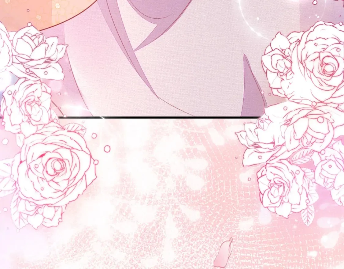 第59话 永远别离开我 第49页