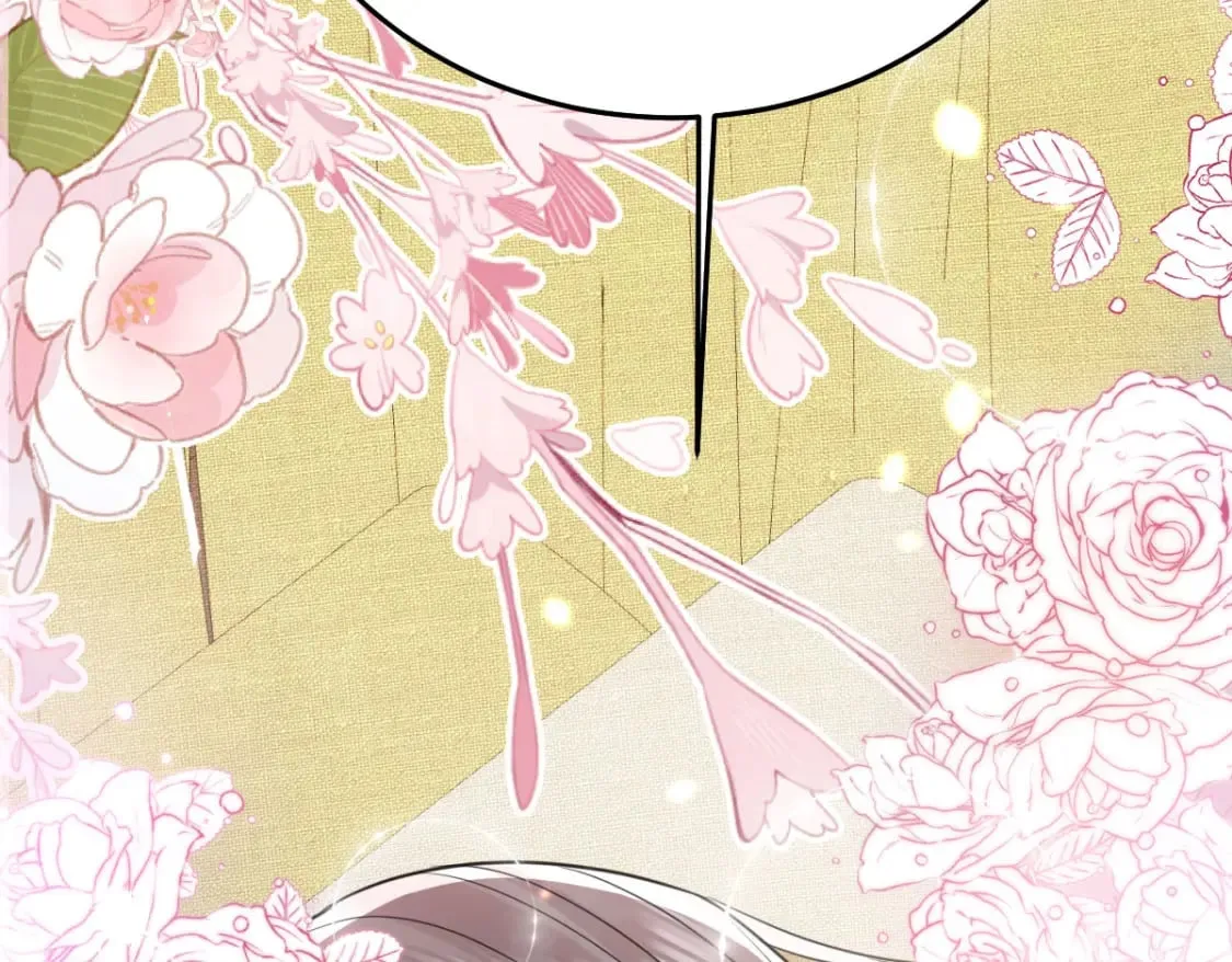 第59话 永远别离开我 第62页