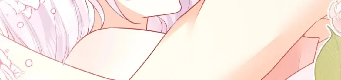 第59话 永远别离开我 第64页