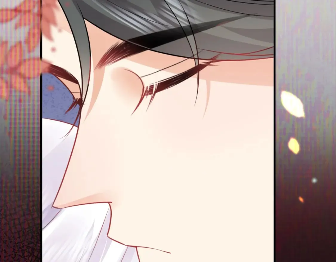 第59话 永远别离开我 第69页