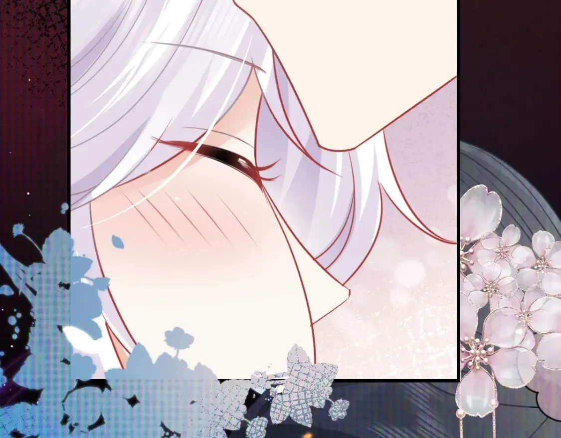 第59话 永远别离开我 第70页