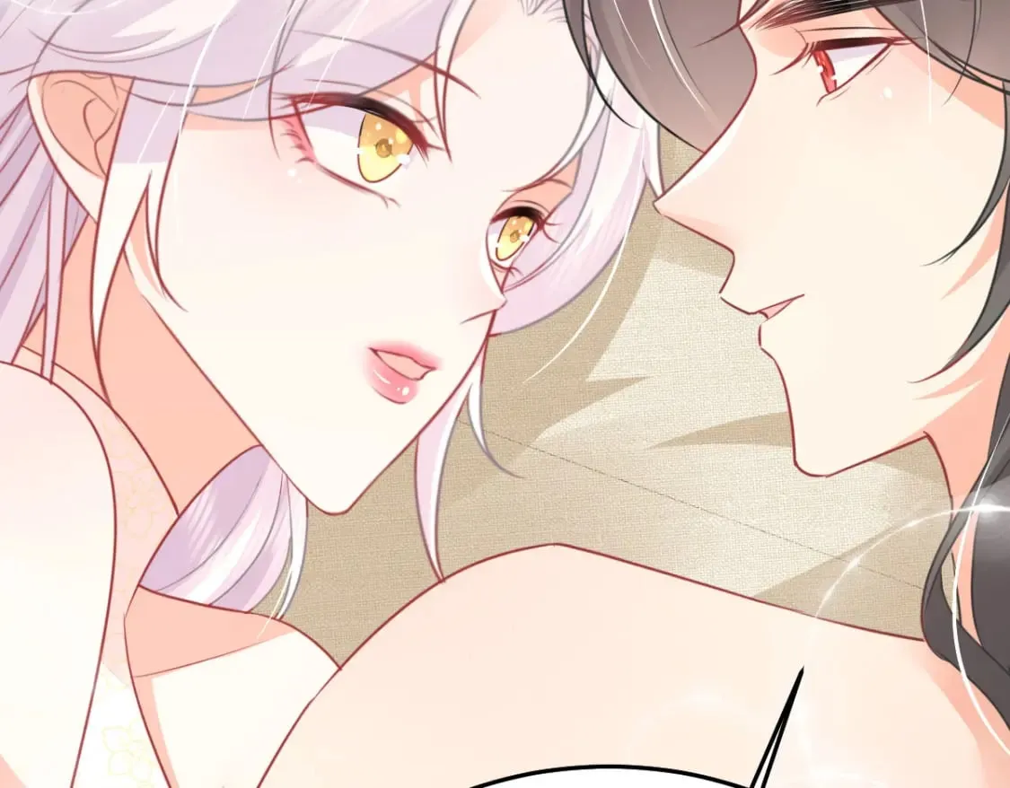 第59话 永远别离开我 第99页