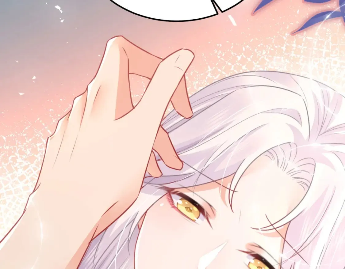 第59话 永远别离开我 第103页