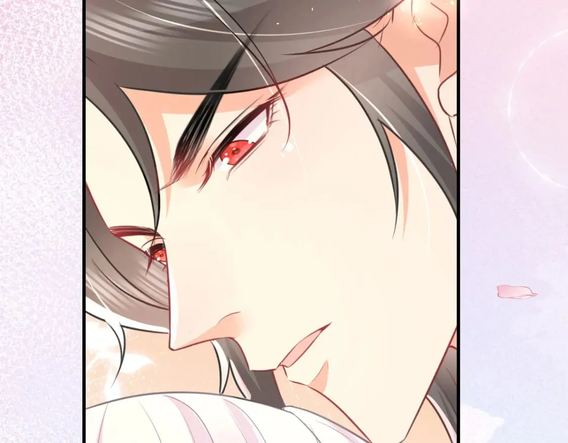 第59话 永远别离开我 第109页