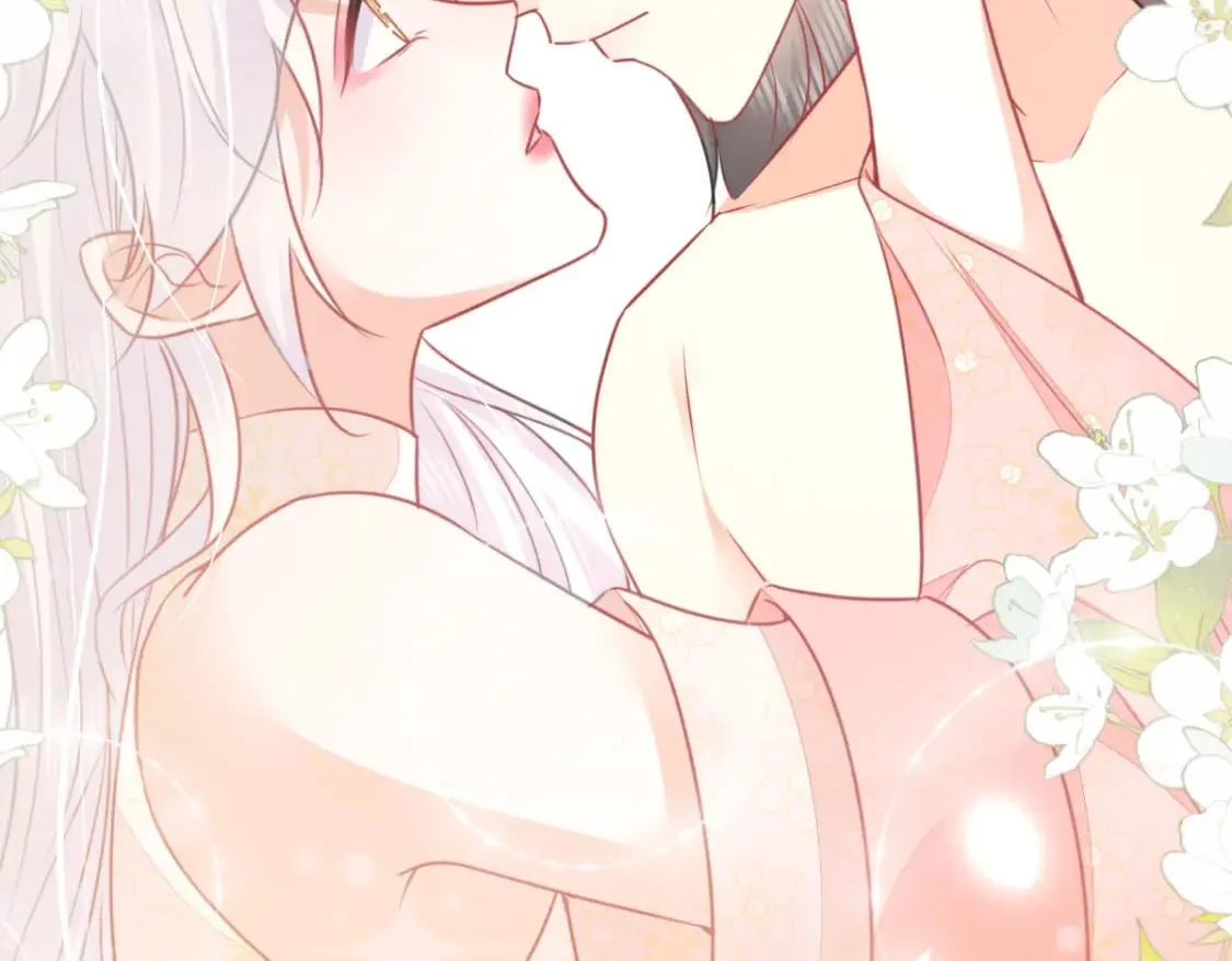 第59话 永远别离开我 第114页
