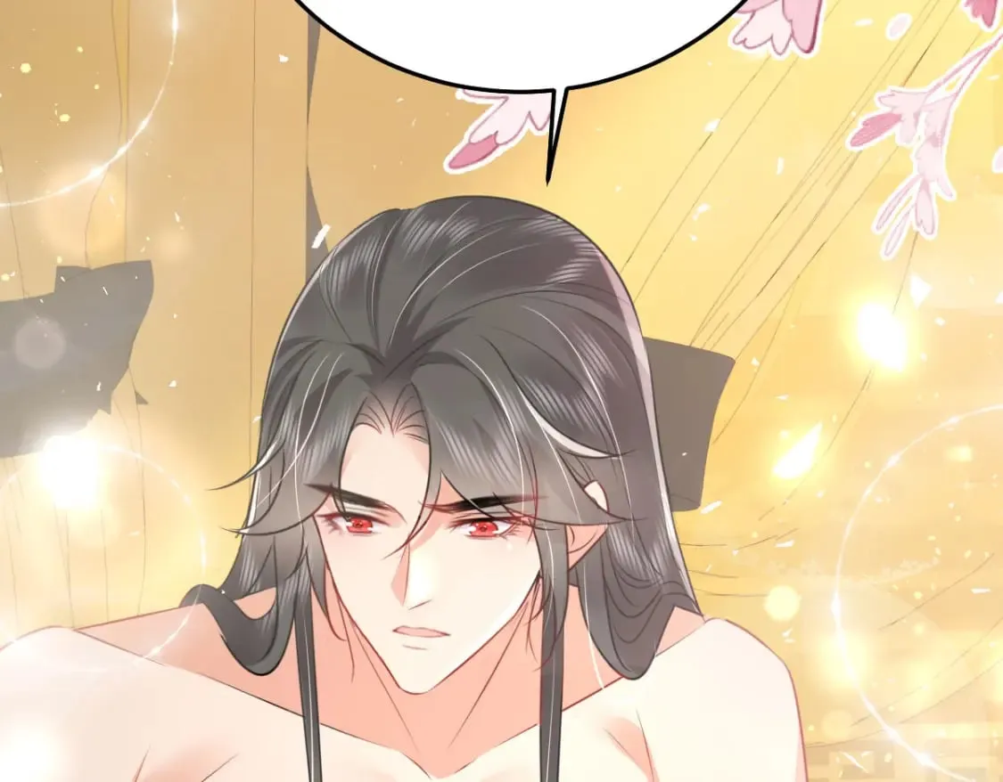 第59话 永远别离开我 第129页