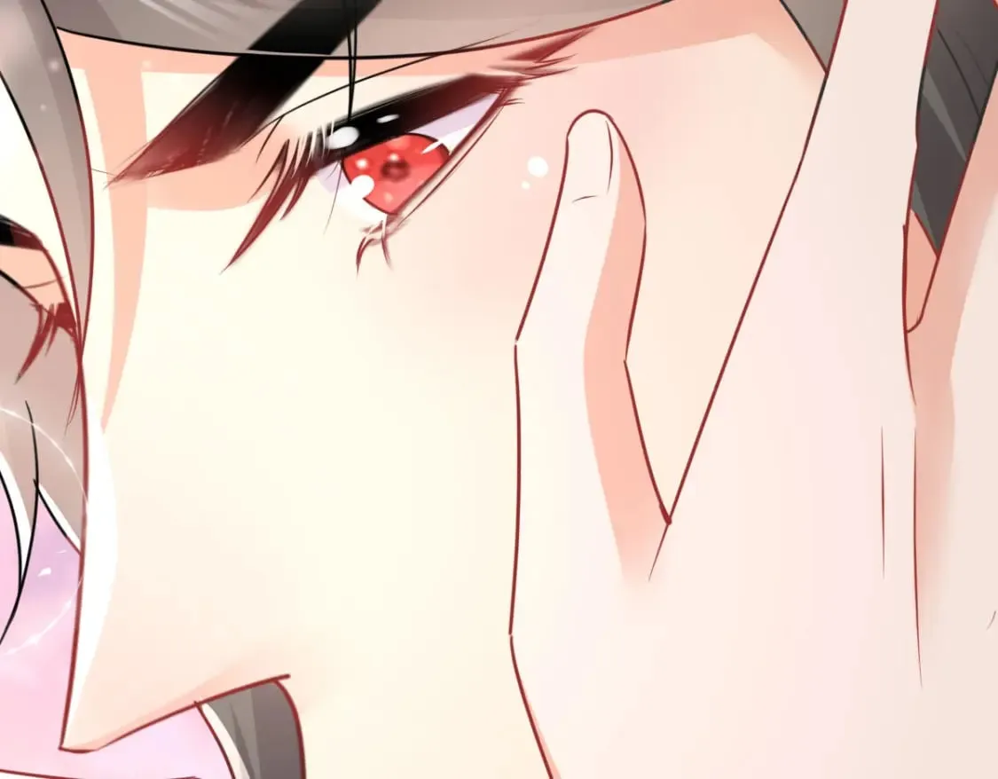 第59话 永远别离开我 第133页