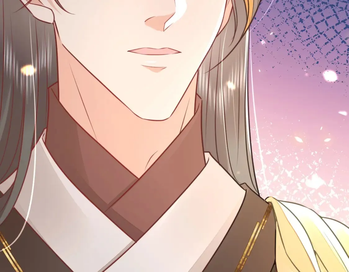 第59话 永远别离开我 第145页